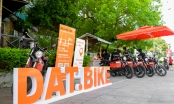 Startup xe máy điện Dat Bike gọi vốn thành công thêm 8 triệu USD