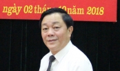 Nguyên Chủ tịch UBND huyện Mai Châu, Hòa Bình bị khởi tố vì cho thuê đất rừng phòng hộ làm du lịch