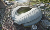 World Cup 2022 và cái giá thực sự của những sân vận động có điều hòa ở Qatar