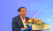 Bộ trưởng Nguyễn Văn Hùng: Lấy người dân địa phương làm chủ thể chính phát triển công nghiệp văn hóa