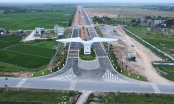 9 dự án FDI ở Quảng Ninh thu hút hơn 2,18 tỷ USD
