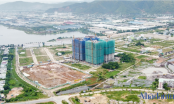 Đà Nẵng tìm nhà đầu tư cho dự án nhà ở xã hội hơn 1.700 tỷ đồng