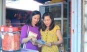 Thực hiện BHYT toàn dân và cách làm ở Quảng Trị