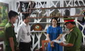 Khiển trách các Phó Giám đốc Sở Y tế, Sở Tài chính Đà Nẵng vì liên quan Việt Á