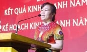 Chủ tịch Vimedimex Nguyễn Thị Loan bị đề nghị truy tố