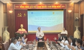BHXH Việt Nam và Đại học Waikato tổ chức Khóa bồi dưỡng an toàn thông tin mạng