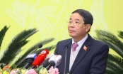 Phó Chủ tịch Quốc hội: Mỗi đại biểu HĐND TP. Hà Nội cần gần dân, sát dân hơn