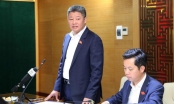 'Hà Nội sẽ đối thoại, thu hút đầu tư với hơn 300 doanh nghiệp Hàn Quốc'