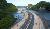 Quảng Ninh điều chỉnh chủ trương đầu tư 5 dự án giao thông quan trọng