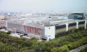 TSMC đầu tư mở rộng sản xuất ra nước ngoài, Đài Loan lo mất 'tấm lá chắn silicon'