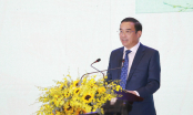 Thủ tướng kỷ luật Chủ tịch và 2 Phó Chủ tịch UBND TP. Đà Nẵng