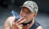 Cả thế giới dõi theo lệnh cấm vĩnh viễn thuốc lá của New Zealand