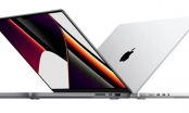 MacBook sản xuất tại Việt Nam và vị thế trung tâm sản xuất điện tử của thế giới