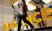 Sự thật đằng sau hàng loạt công ty vỏ bọc của Binance