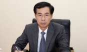 Ông Đào Việt Ánh, Phó Tổng giám đốc BHXH Việt Nam: Đẩy mạnh truyền thông để phát triển BHXH tự nguyện
