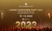 Hé lộ dàn nghệ sĩ đỉnh cao tại lễ hội Luxury Countdown Party 2023