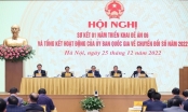 Cơ sở dữ liệu quốc gia về Bảo hiểm thúc đẩy hiện đại hóa ngành BHXH Việt Nam