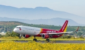 Hàng không Vietjet phát triển mạnh mảng đường bay quốc tế, thúc đẩy phục hồi kinh tế, du lịch
