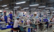 Nhộn nhịp thị trường lao động thời vụ dịp Tết ở Đà Nẵng