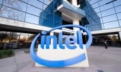 Ngành công nghiệp bán dẫn năm 2023: 'Ông lớn' Intel tìm lại ngôi vương
