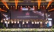 BIM Group nằm trong Top 50 Vietnam The Best