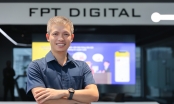 FPT Digital: Năm 2023 sẽ có thêm nhiều doanh nghiệp Việt Nam tham gia chuyển đổi số