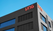 VNG Cloud: Việt Nam mang đến cơ hội lớn cho các nhà phát triển trung tâm dữ liệu