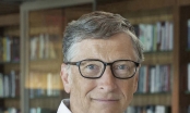 Tỉ phú Bill Gates: 'Sinh ra trong 20 năm tới tốt hơn bất kỳ thời nào trong quá khứ'