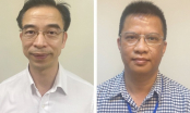 Ông Nguyễn Quang Tuấn nộp khắc phục hơn 6 tỷ đồng