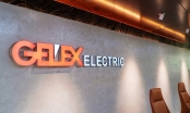 GELEX Electric báo lãi trước thuế 1.119 tỷ đồng