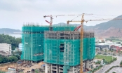 Bình Định kêu gọi đầu tư 250 dự án với hơn 100.000 căn hộ