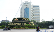 Chủ khách sạn Phương Đông 'ngược dòng' báo lãi 7,6 tỷ đồng
