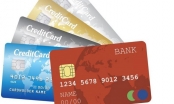 Sập bẫy từ thủ đoạn lừa đảo mới 'hủy thẻ tín dụng'