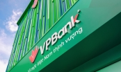 VPBank hoàn thiện hệ sinh thái, đẩy mạnh chiến lược 'phủ phân khúc'