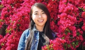 Vy Trần, nhà sáng lập, CEO Wonder Hoodie: Cô gái gốc Việt tạo ra áo khoác chống đạn đầu tiên trên thế giới