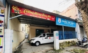 Giám đốc Trung tâm pháp y tỉnh Quảng Ngãi bị bắt khẩn cấp