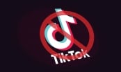 Vì sao làn sóng cấm cửa TikTok lan rộng?