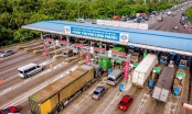 Tasco hoàn thành hệ thống ETC tuyến cao tốc TP.Hồ Chí Minh – Long Thành – Dầu Giây vượt tiến độ