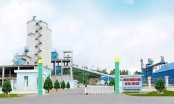 Gỡ được rào cản, nhiều nhà đầu tư muốn mua lại Nhà máy xi măng Đại Việt - Dung Quất