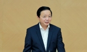 Phó Thủ tướng Trần Hồng Hà: Xử lý dứt điểm những tồn tại, yếu kém trong đăng kiểm