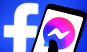 Tại sao Meta đưa Messenger trở lại Facebook?