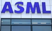 Hàng loạt đối tác của ASML - hãng thiết bị chip số 1 thế giới cân nhắc đầu tư vào Việt Nam