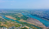 Quảng Ngãi đầu tư 3.800 tỷ đồng để phát triển Khu đô thị mới An Phú