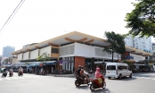 Diện mạo chợ du lịch lớn nhất Đà Nẵng sau khi cải tạo