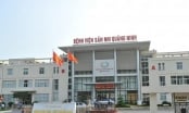 Vụ 'thổi giá' thiết bị y tế ở Quảng Ninh: Khởi tố anh trai cựu Chủ tịch AIC Nguyễn Thị Thanh Nhàn