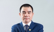 Lienvietpostbank bổ nhiệm Ông Hồ Nam Tiến giữ Quyền Tổng Giám Đốc
