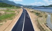 Hơn 5.300 tỷ đồng làm cao tốc Khánh Hòa - Buôn Ma Thuột