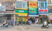 Đồng loạt kiểm tra các cơ sở của Công ty F88 ở Đà Nẵng