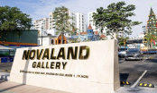 Novaland thay đổi thành viên HĐQT theo lộ trình tái cấu trúc