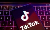 Pháp cấm công chức dùng TikTok và các ứng dụng giải trí